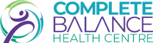 Complete Balance Health Centre photo 2