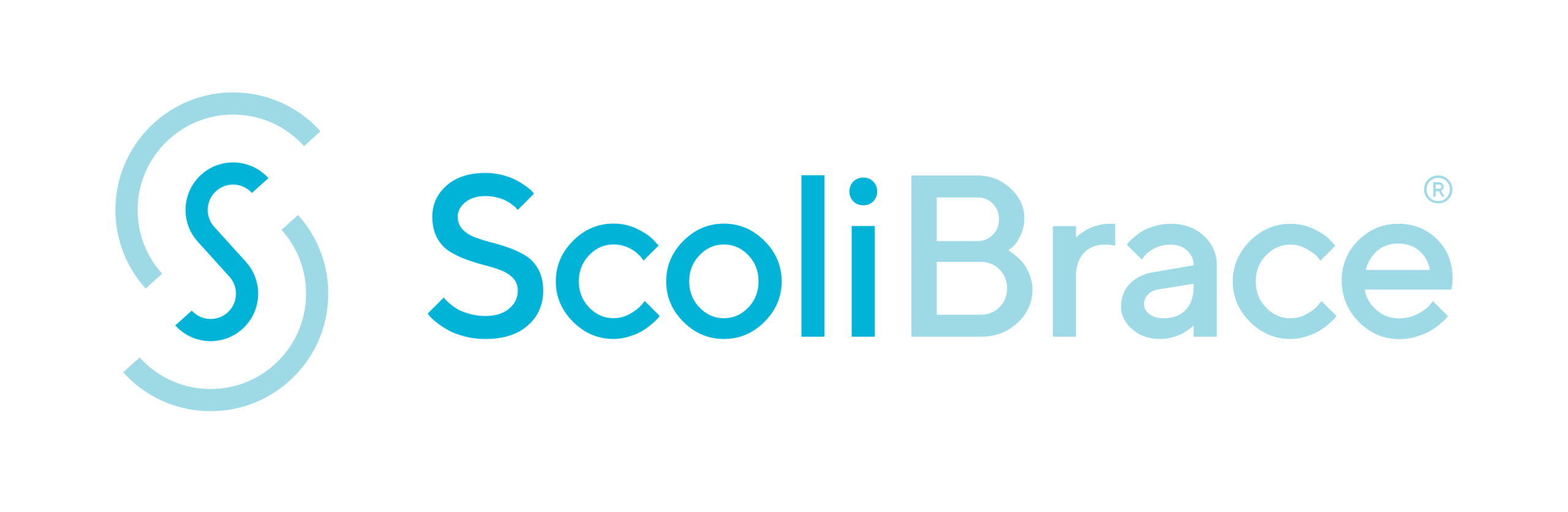 ScolioBrace ScolioBrace